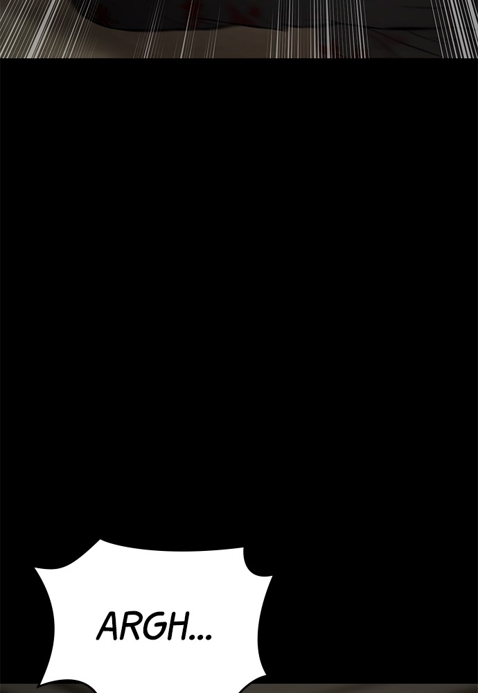 Baek XX Chapitre 72 - Page 145