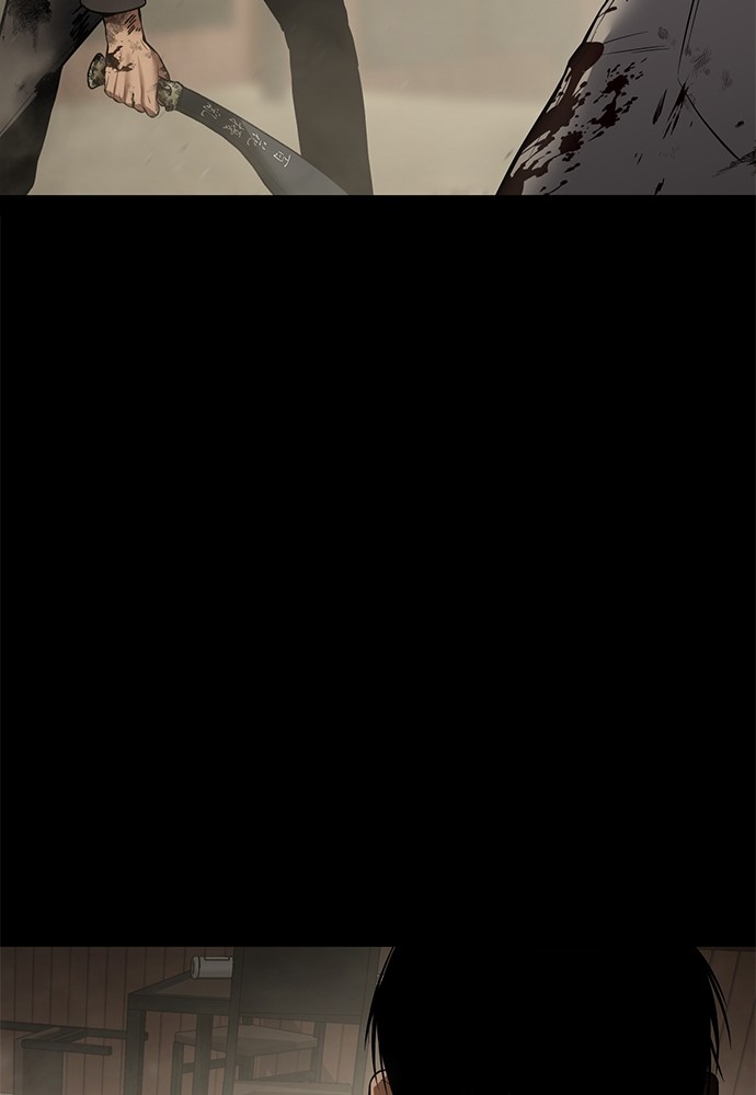 Baek XX Chapitre 72 - Page 147