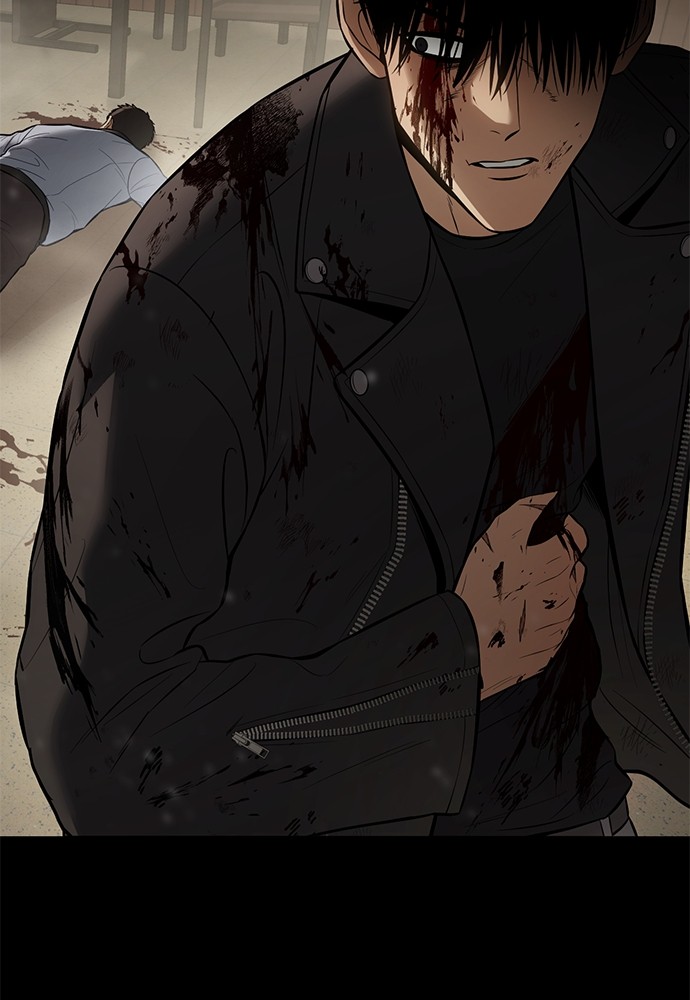 Baek XX Chapitre 72 - Page 148