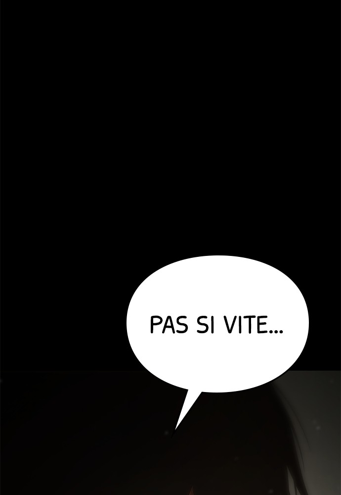 Baek XX Chapitre 72 - Page 149
