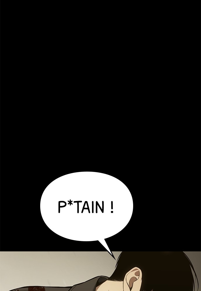 Baek XX Chapitre 72 - Page 15