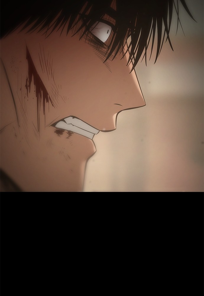 Baek XX Chapitre 72 - Page 150