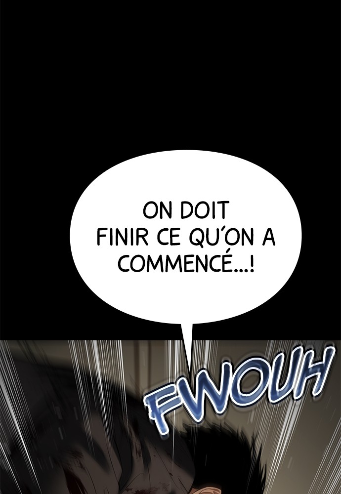 Baek XX Chapitre 72 - Page 151