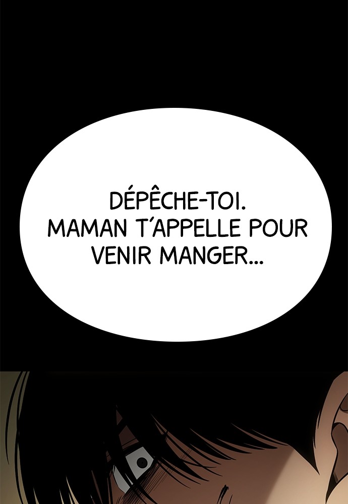 Baek XX Chapitre 72 - Page 156