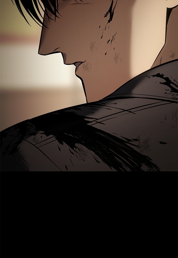 Baek XX Chapitre 72 - Page 157