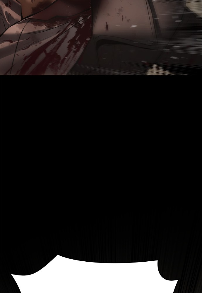 Baek XX Chapitre 72 - Page 159