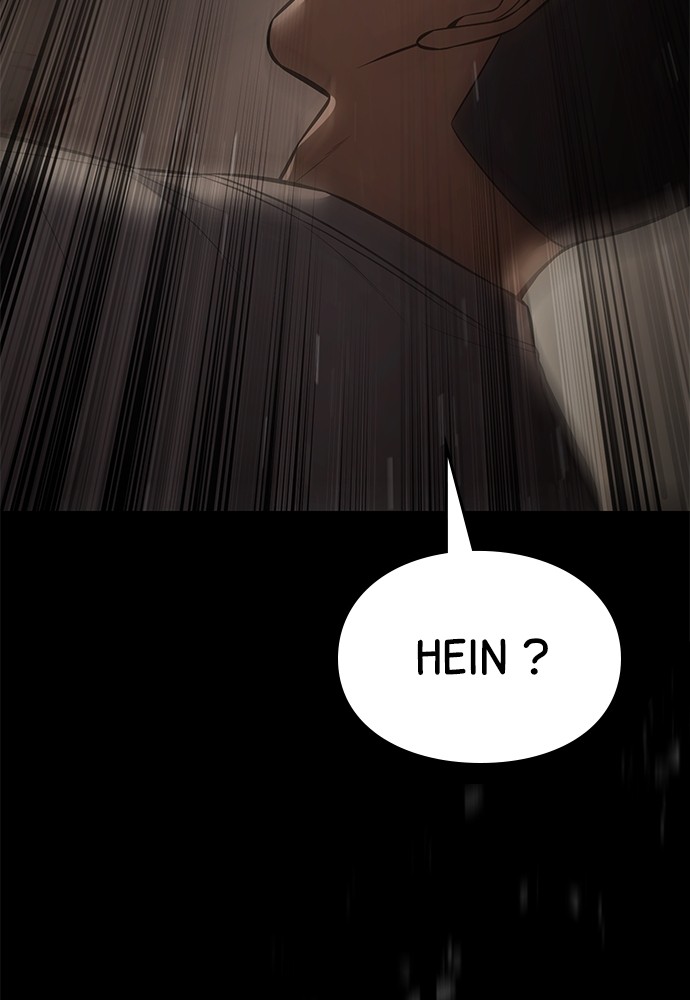 Baek XX Chapitre 72 - Page 162