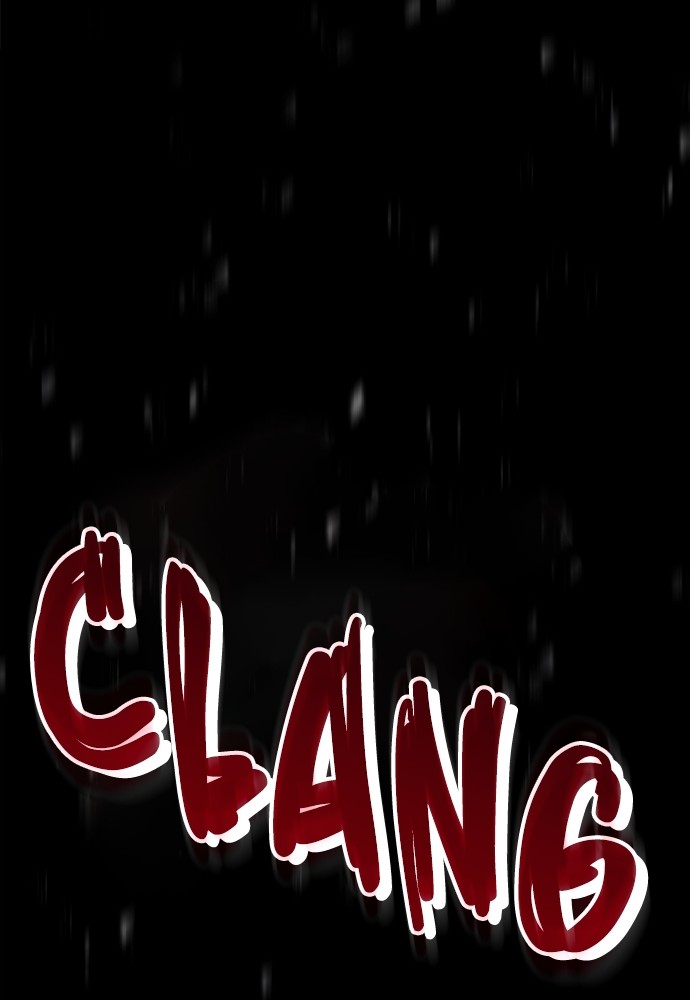 Baek XX Chapitre 72 - Page 163