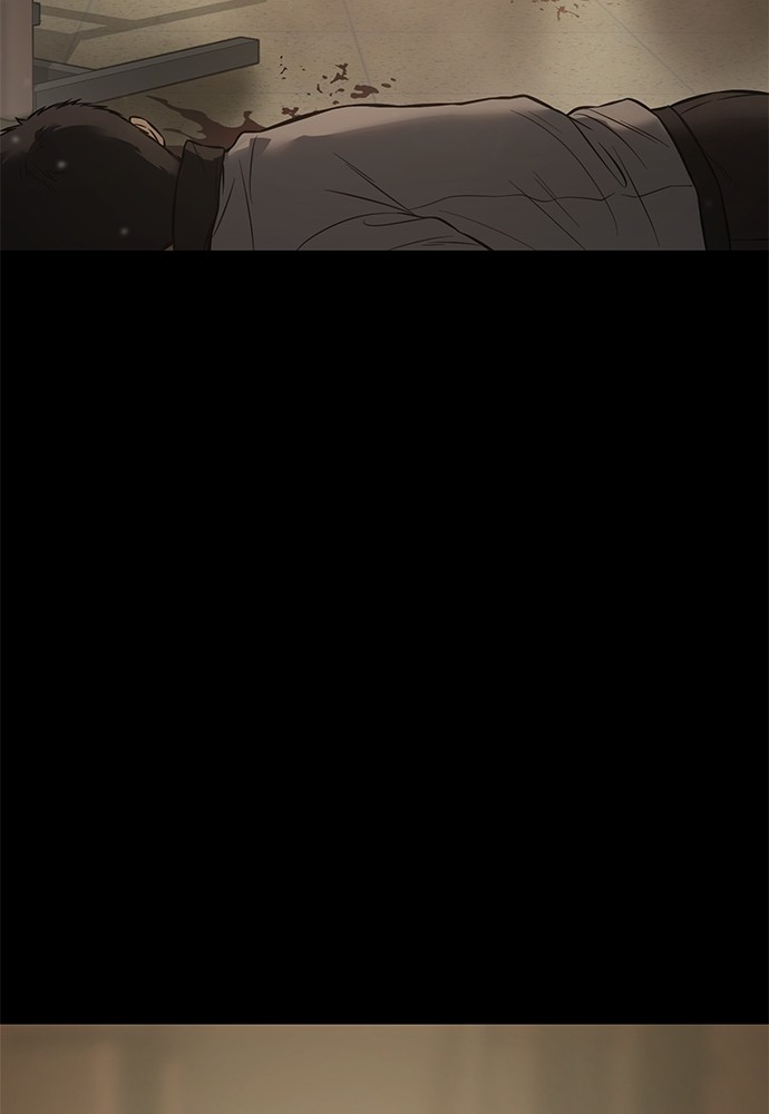 Baek XX Chapitre 72 - Page 167