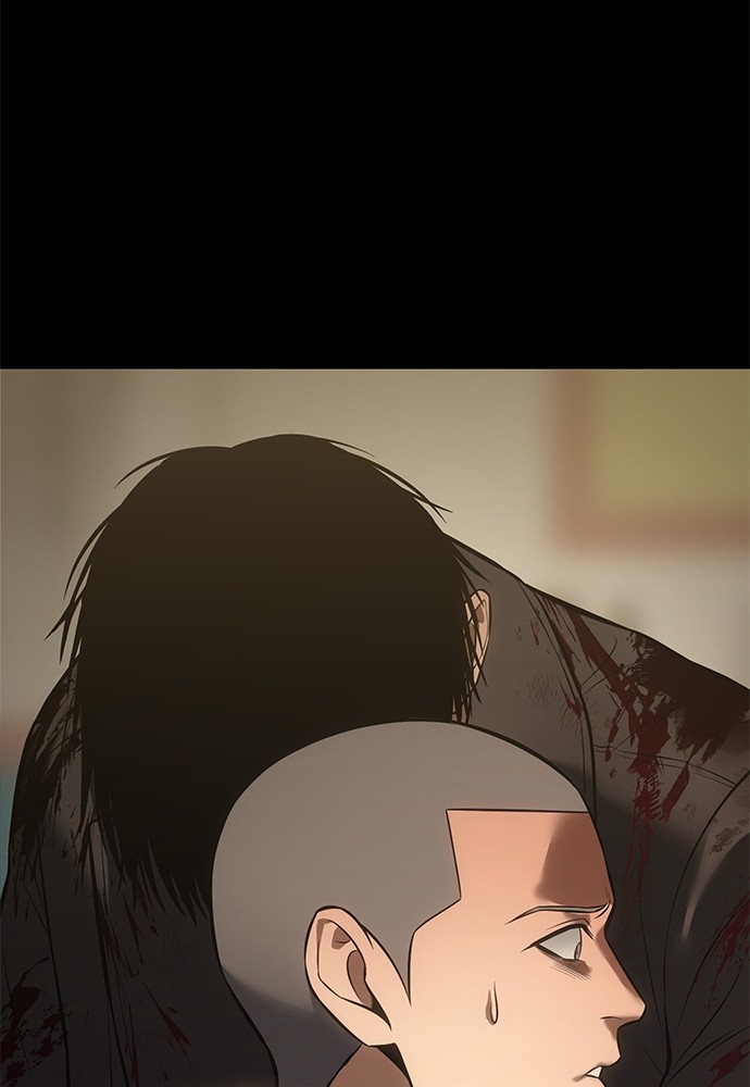 Baek XX Chapitre 72 - Page 169
