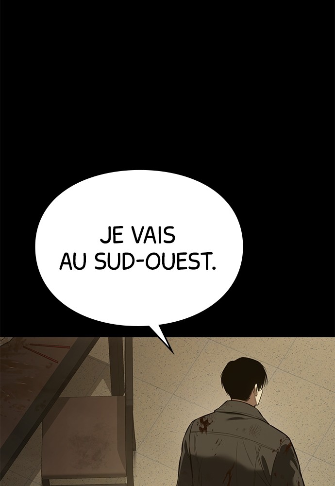 Baek XX Chapitre 72 - Page 17