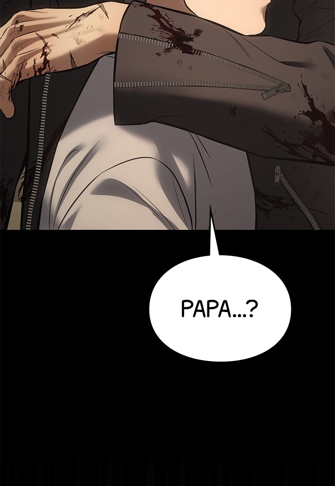 Baek XX Chapitre 72 - Page 170