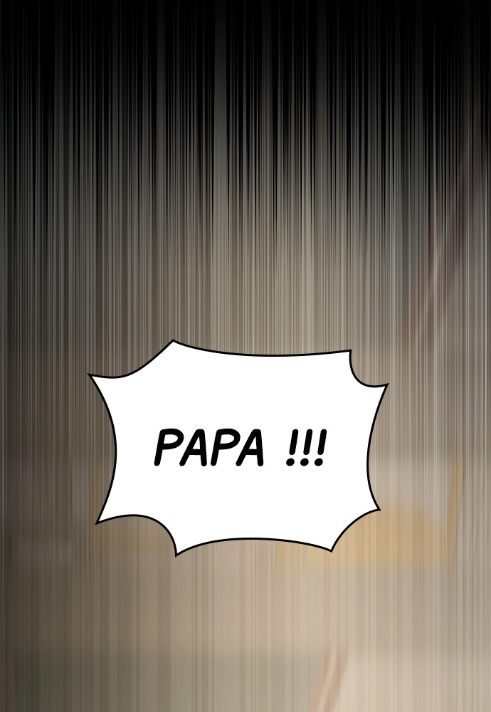 Baek XX Chapitre 72 - Page 171
