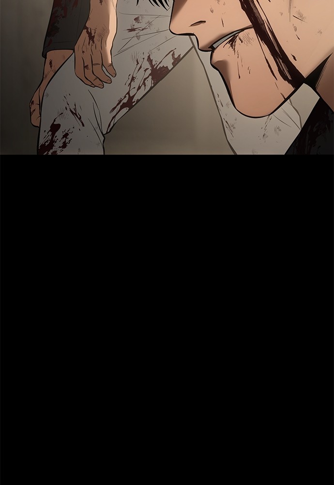 Baek XX Chapitre 72 - Page 176