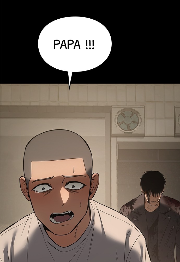 Baek XX Chapitre 72 - Page 177