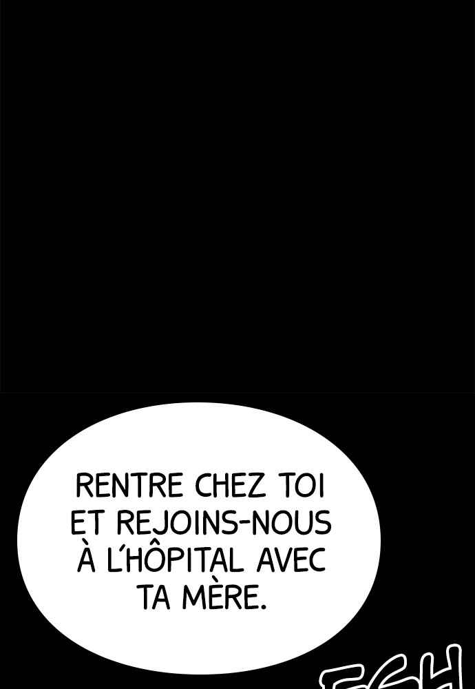Baek XX Chapitre 72 - Page 179
