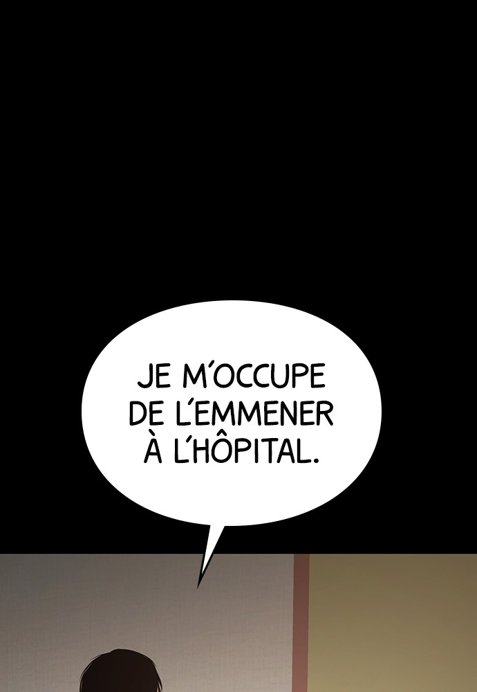 Baek XX Chapitre 72 - Page 181