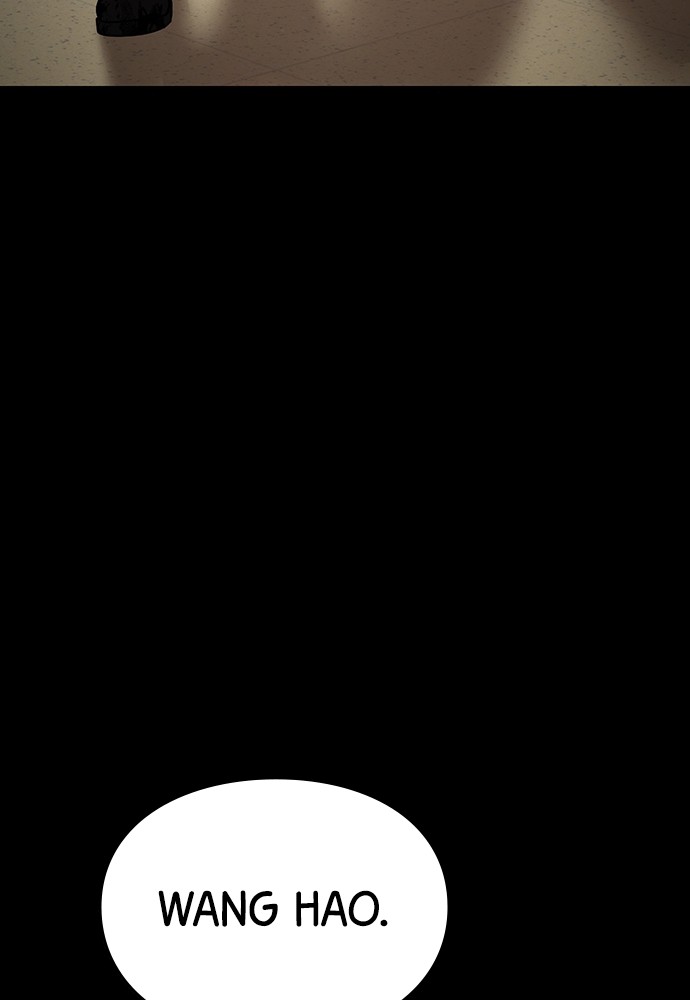 Baek XX Chapitre 72 - Page 183