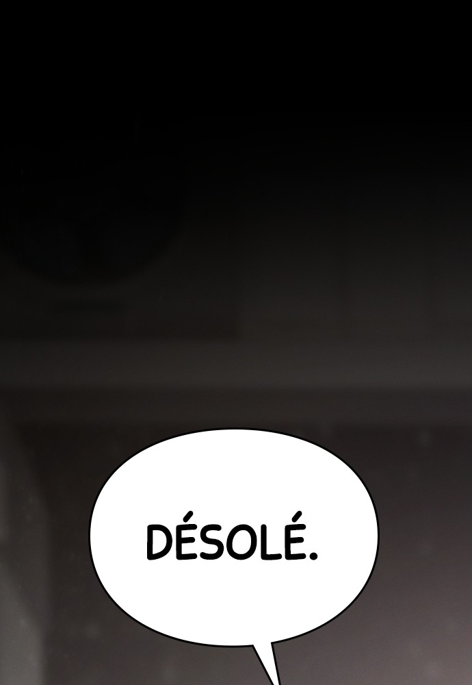 Baek XX Chapitre 72 - Page 185