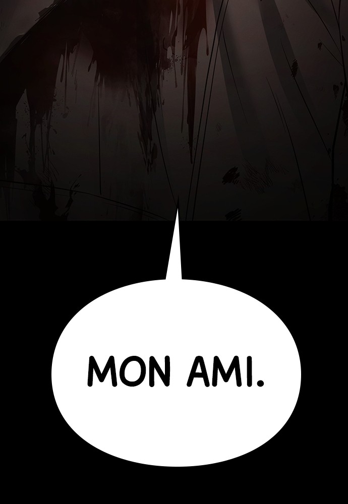 Baek XX Chapitre 72 - Page 187