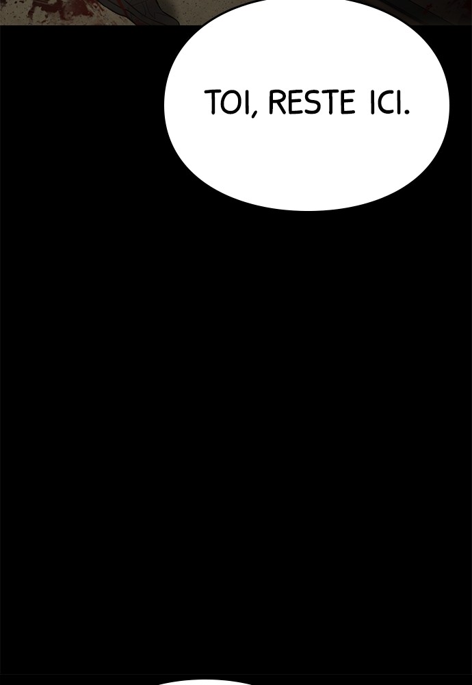 Baek XX Chapitre 72 - Page 19