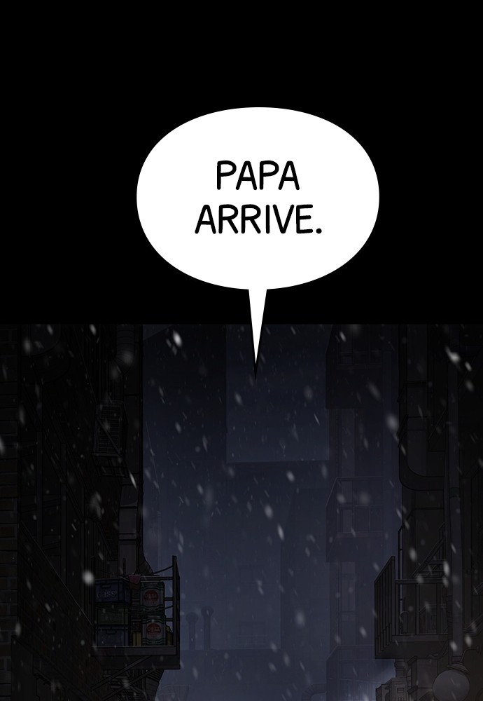 Baek XX Chapitre 72 - Page 195