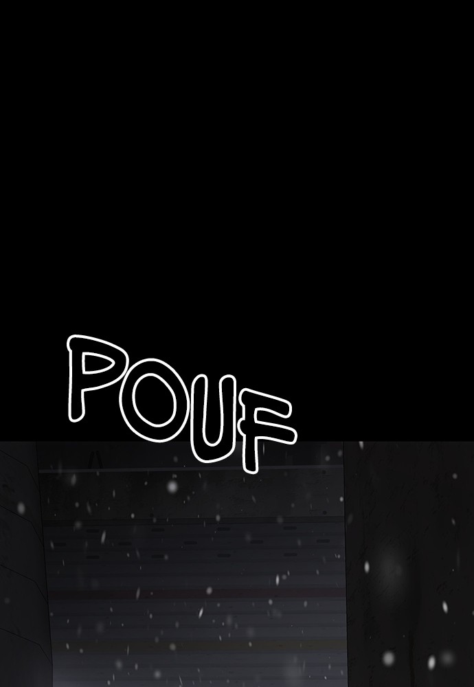 Baek XX Chapitre 72 - Page 197