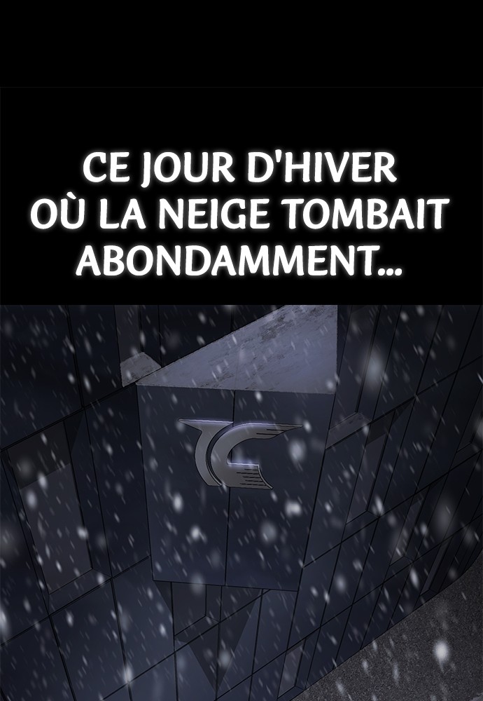 Baek XX Chapitre 72 - Page 199