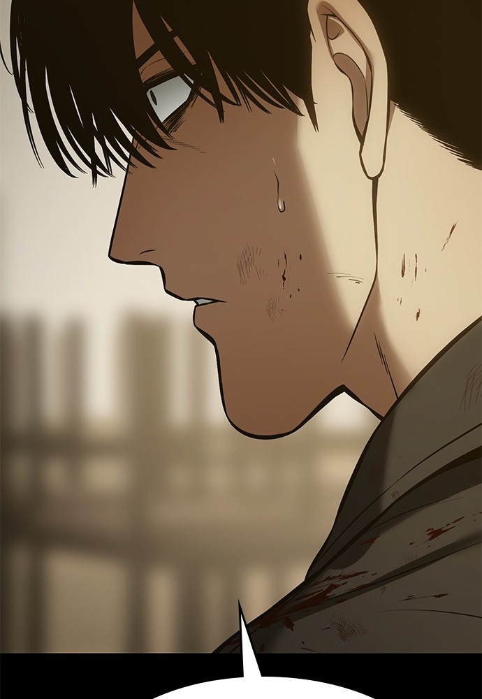 Baek XX Chapitre 72 - Page 2