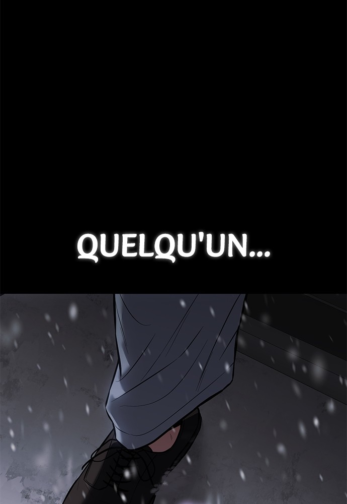 Baek XX Chapitre 72 - Page 201