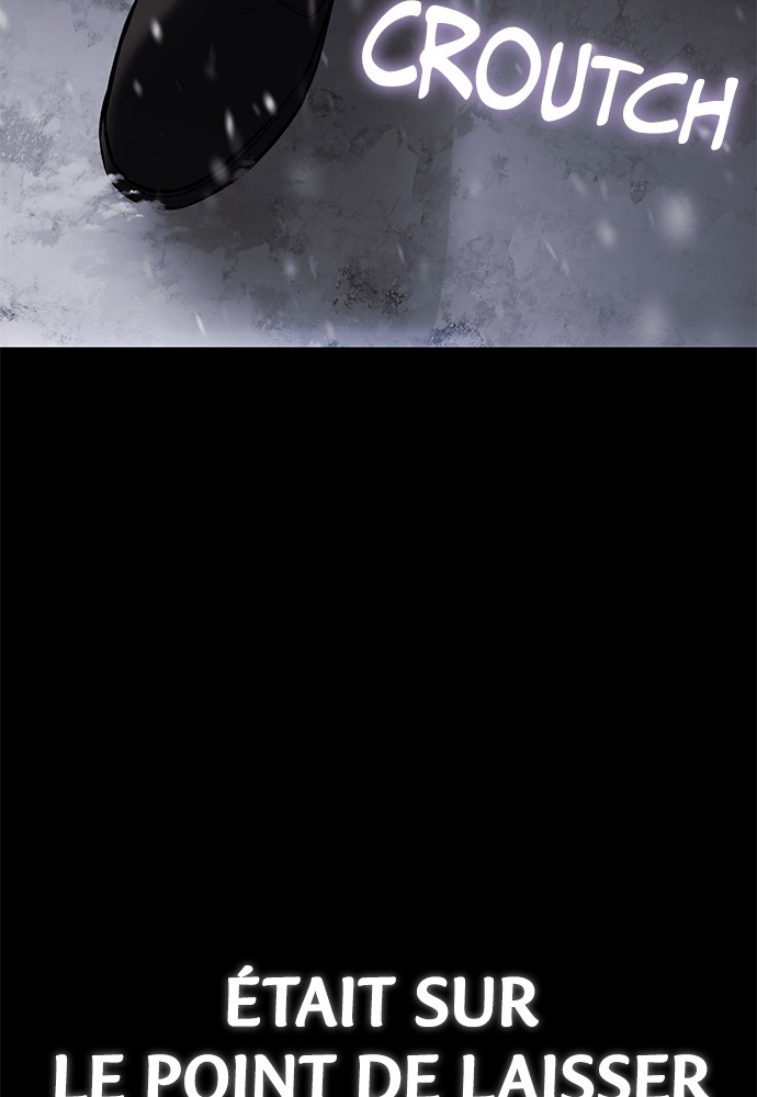 Baek XX Chapitre 72 - Page 202