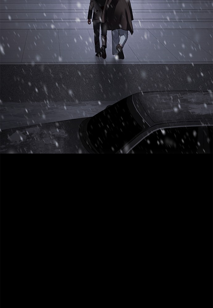 Baek XX Chapitre 72 - Page 208