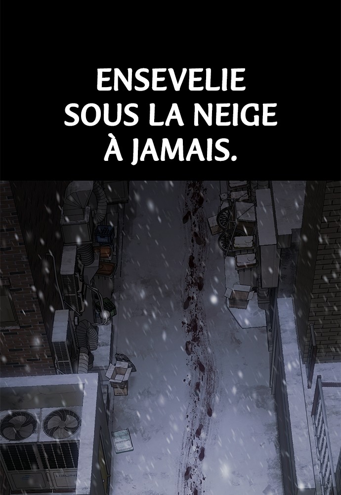 Baek XX Chapitre 72 - Page 209