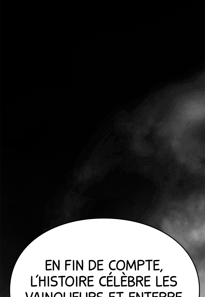 Baek XX Chapitre 72 - Page 211