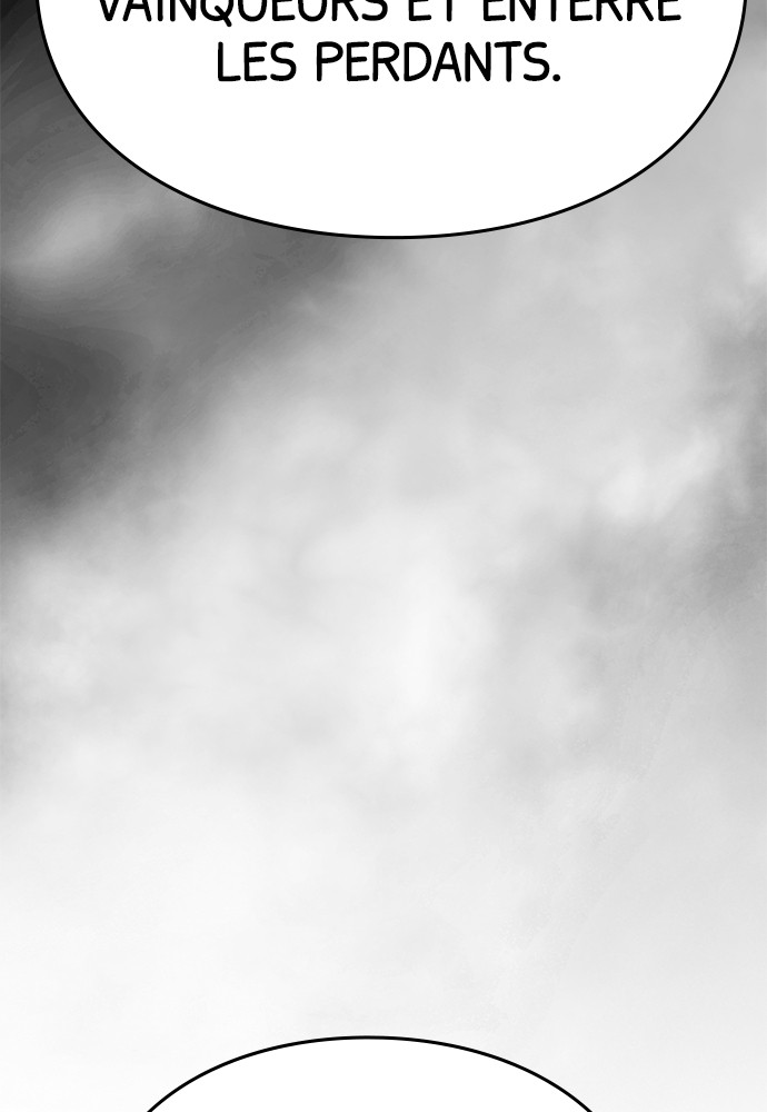 Baek XX Chapitre 72 - Page 212