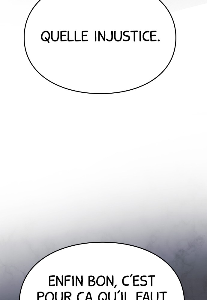 Baek XX Chapitre 72 - Page 213