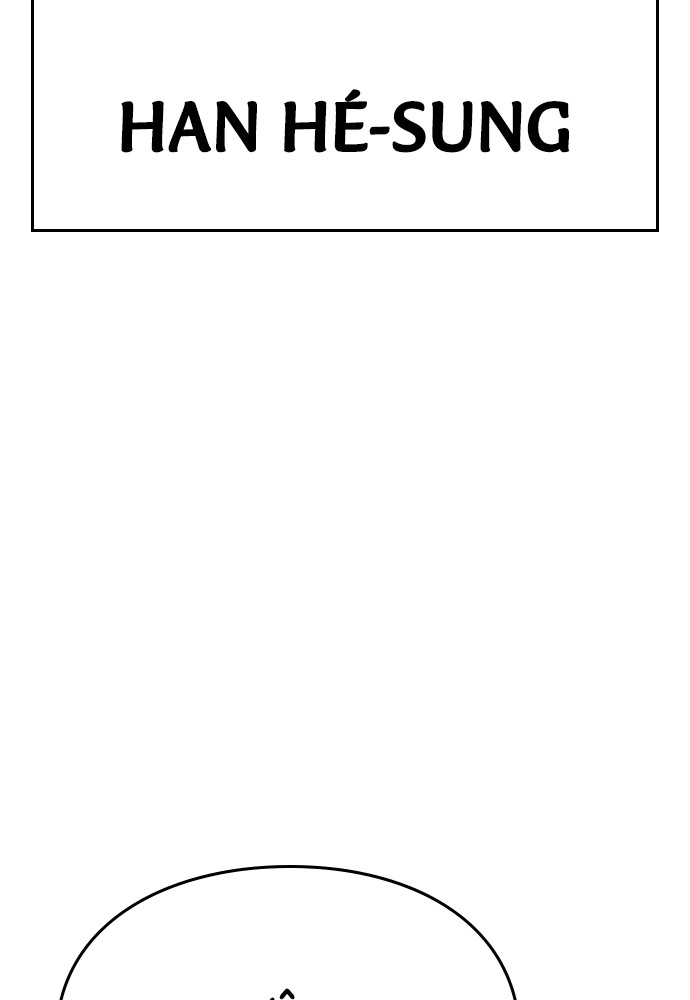 Baek XX Chapitre 72 - Page 216