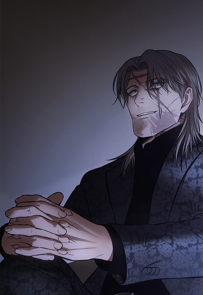 Baek XX Chapitre 72 - Page 219