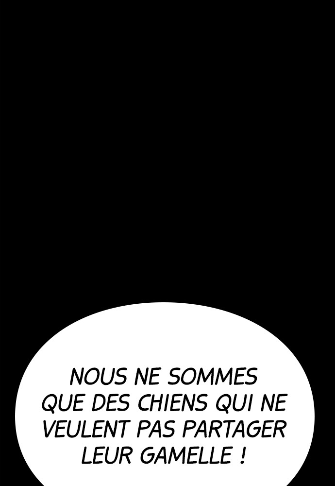 Baek XX Chapitre 72 - Page 25