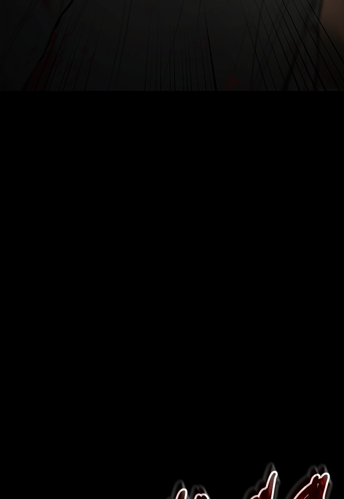 Baek XX Chapitre 72 - Page 27