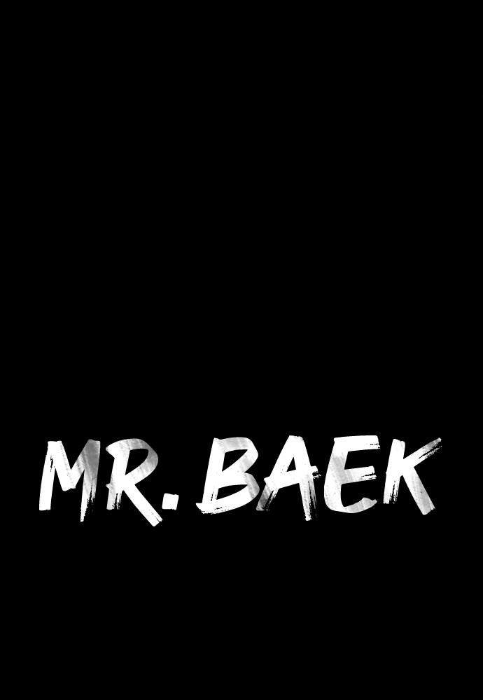 Baek XX Chapitre 72 - Page 29