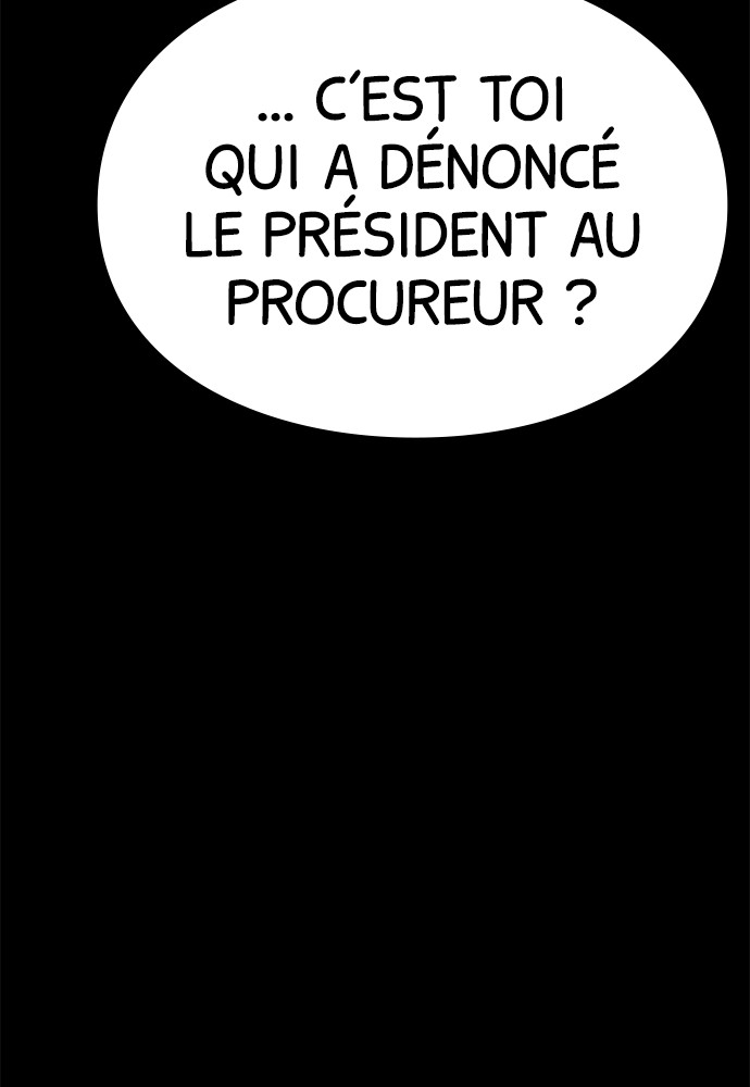 Baek XX Chapitre 72 - Page 3