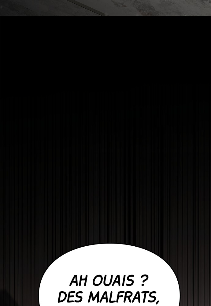 Baek XX Chapitre 72 - Page 32