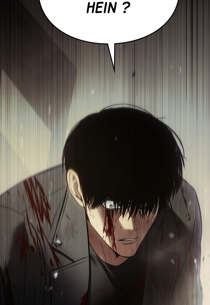 Baek XX Chapitre 72 - Page 33
