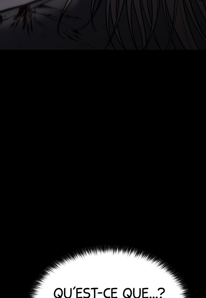 Baek XX Chapitre 72 - Page 35