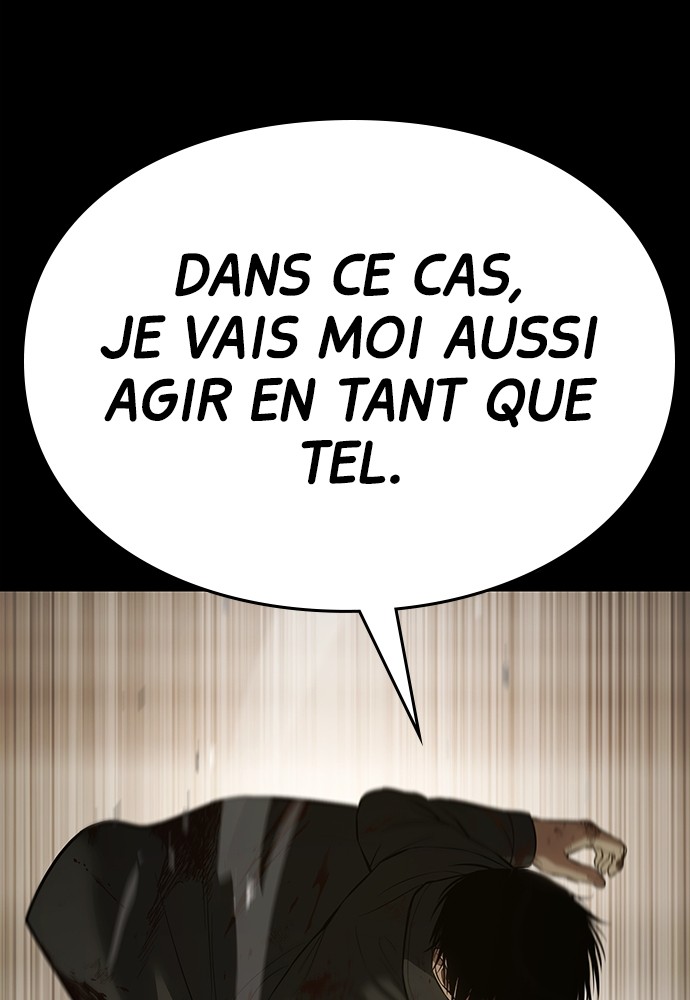 Baek XX Chapitre 72 - Page 39
