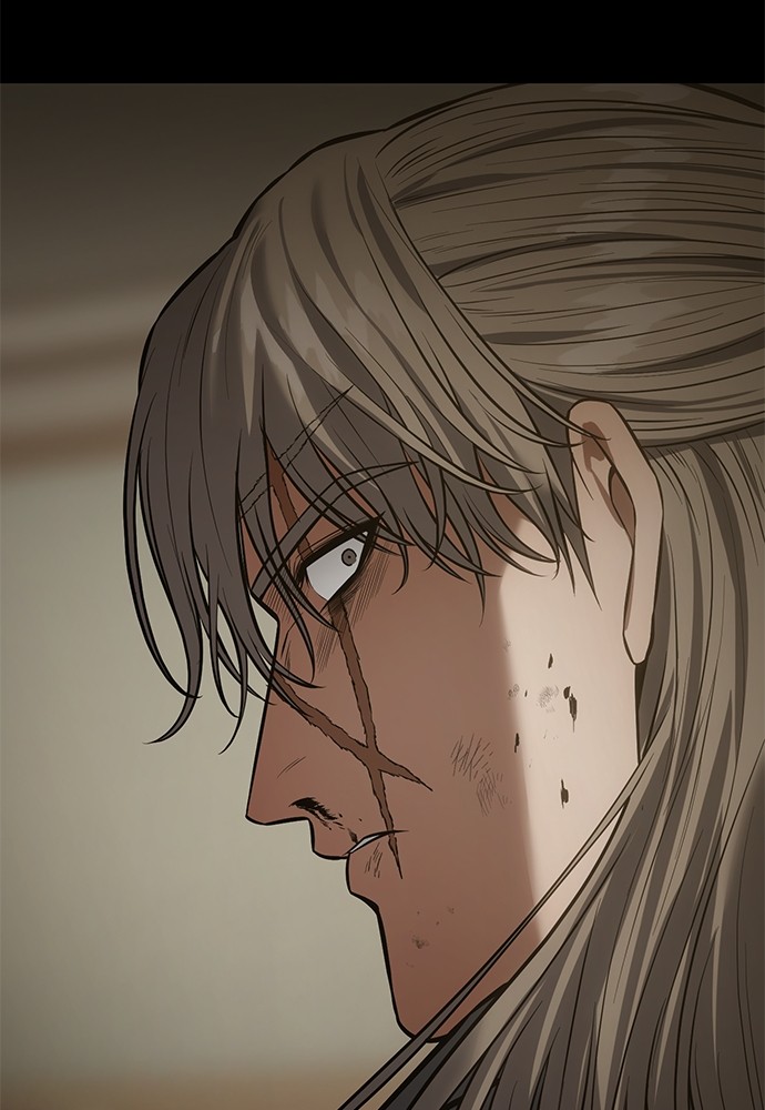Baek XX Chapitre 72 - Page 4