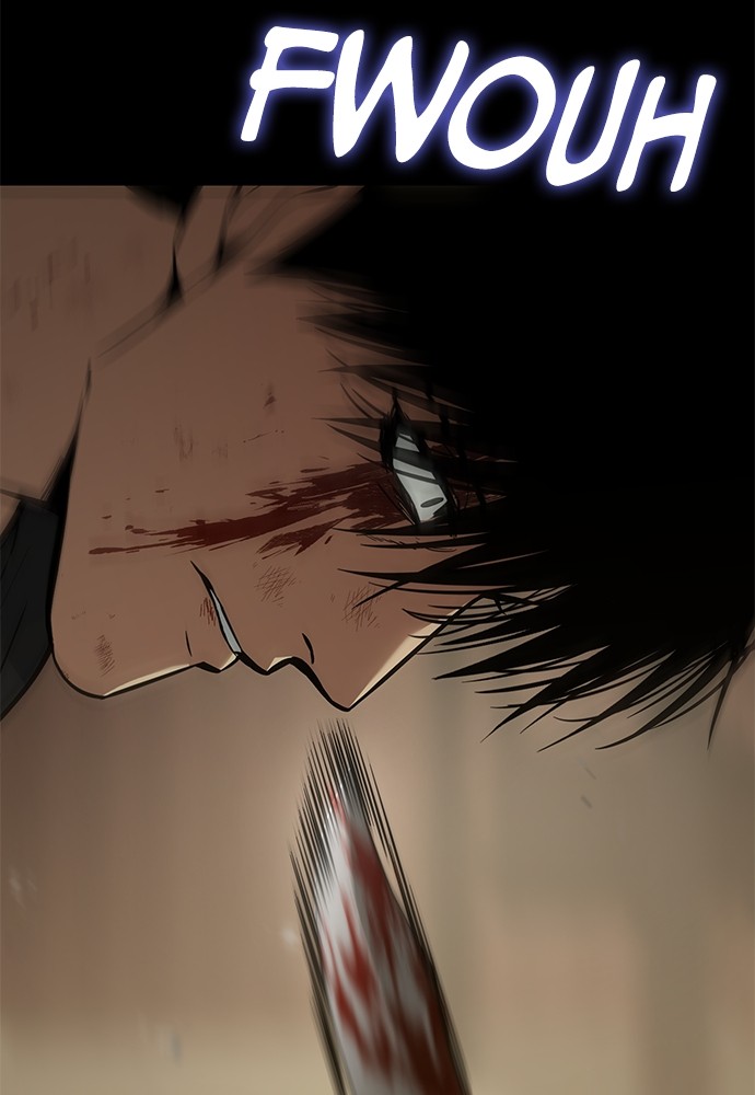 Baek XX Chapitre 72 - Page 42