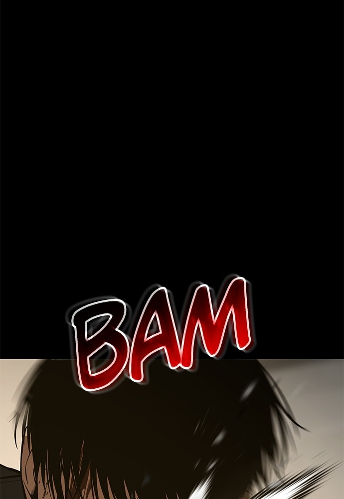 Baek XX Chapitre 72 - Page 45