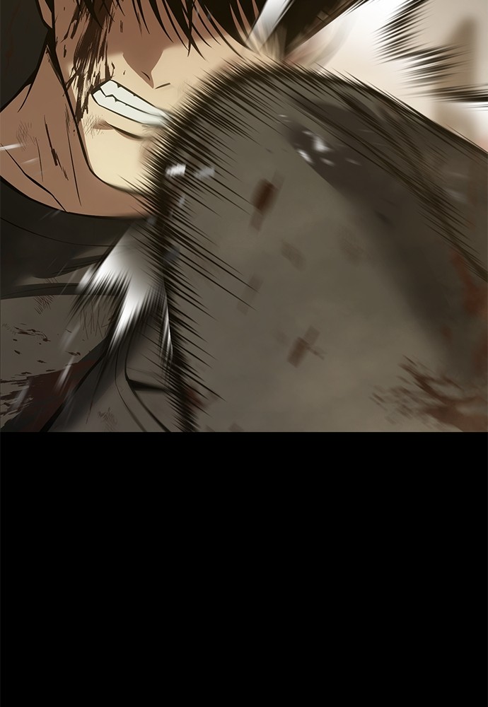 Baek XX Chapitre 72 - Page 46